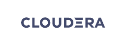 Cloudera