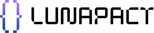 Lunapact