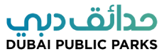 Dubai Parks