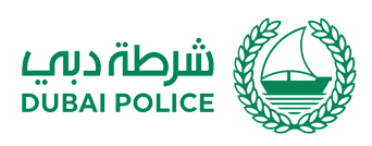 Dubai Police
