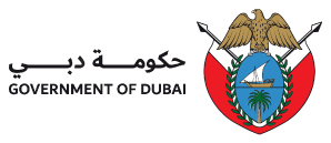 Government of Dubai