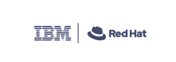 IBM-Redhat