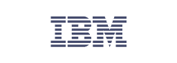 IBM