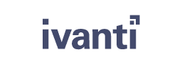 Ivanti