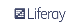 Liferay