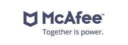 Mcafee