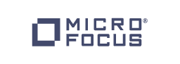 Microfocus