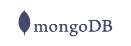 MongoDB