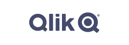 Qlik
