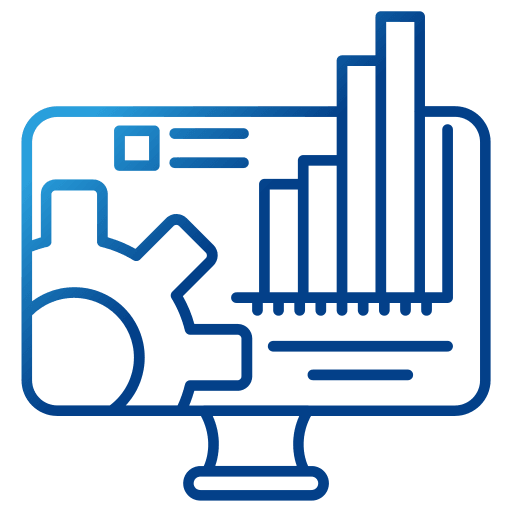 Custom Software Development