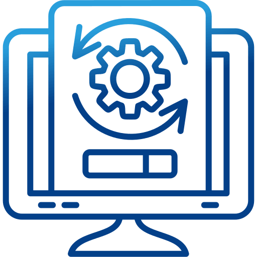 Web & Mobile App Engineering