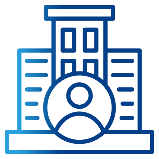 Enterprise Software Solutions