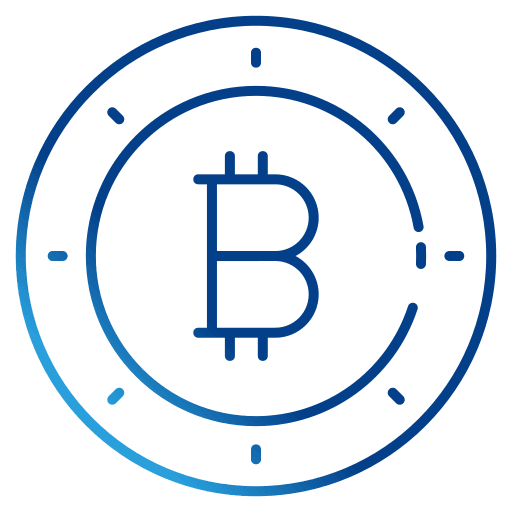 Web3 & Decentralized Solutions