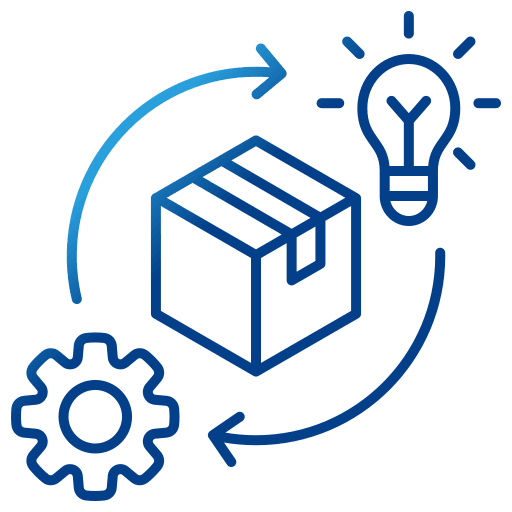 MVP Development & Prototyping