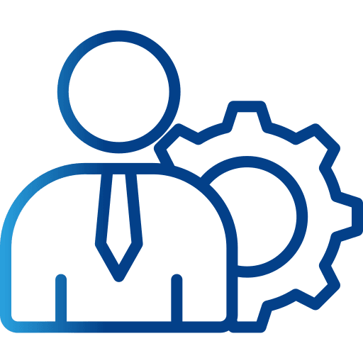 Expert Team Augmentation & Consulting